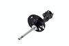 333961L Suspension Strut Assembly - image 3