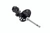 333961L Suspension Strut Assembly - image 4