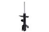 333961R Suspension Strut Assembly - image 1
