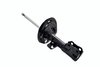 333961R Suspension Strut Assembly - image 2
