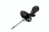 333961R Suspension Strut Assembly - image 3