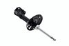 333961R Suspension Strut Assembly - image 4