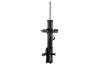 333969L Suspension Strut Assembly - image 1