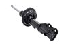 333969L Suspension Strut Assembly - image 2