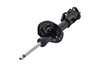 333969L Suspension Strut Assembly - image 3