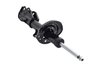 333969L Suspension Strut Assembly - image 4