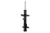 333969R Suspension Strut Assembly - image 1