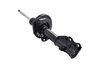 333969R Suspension Strut Assembly - image 2