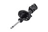 333969R Suspension Strut Assembly - image 3