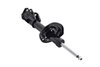 333969R Suspension Strut Assembly - image 4