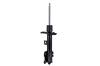 333971L Suspension Strut Assembly - image 1