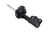 333971L Suspension Strut Assembly - image 2