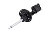 333971L Suspension Strut Assembly - image 3