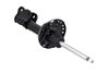 333971L Suspension Strut Assembly - image 4