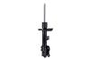 333971R Suspension Strut Assembly - image 1