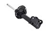 333971R Suspension Strut Assembly - image 2