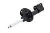 333971R Suspension Strut Assembly - image 3