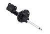 333971R Suspension Strut Assembly - image 4