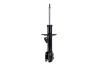 333981L Suspension Strut Assembly - image 1