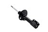 333981L Suspension Strut Assembly - image 2