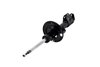 333981L Suspension Strut Assembly - image 3