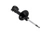 333981L Suspension Strut Assembly - image 4