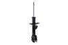 333981R Suspension Strut Assembly - image 1