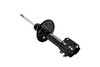 333981R Suspension Strut Assembly - image 2