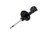 333981R Suspension Strut Assembly - image 3
