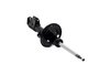 333981R Suspension Strut Assembly - image 4