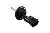 333984L Suspension Strut Assembly - image 2