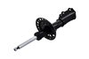 333984L Suspension Strut Assembly - image 3