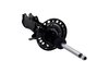 333984L Suspension Strut Assembly - image 4