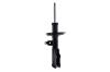 333984R Suspension Strut Assembly - image 1