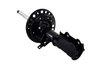 333984R Suspension Strut Assembly - image 2