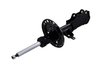 333984R Suspension Strut Assembly - image 3