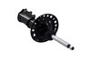 333984R Suspension Strut Assembly - image 4