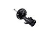 333987L Suspension Strut Assembly - image 2