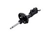 333987L Suspension Strut Assembly - image 3