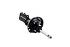333987L Suspension Strut Assembly - image 4