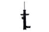 333987R Suspension Strut Assembly - image 1