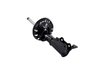 333987R Suspension Strut Assembly - image 2