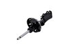 333987R Suspension Strut Assembly - image 3