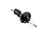 333987R Suspension Strut Assembly - image 4