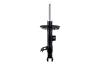 334010L Suspension Strut Assembly - image 1