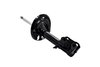 334010L Suspension Strut Assembly - image 2