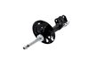 334010L Suspension Strut Assembly - image 3
