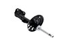 334010L Suspension Strut Assembly - image 4