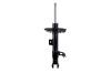 334010R Suspension Strut Assembly - image 1