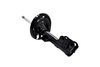 334010R Suspension Strut Assembly - image 2